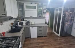 Casa individuala, 150mp, atelier, garaj, 645 mp de teren, zona Somesului