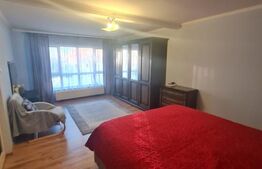 Casa individuala, 150mp, atelier, garaj, 645 mp de teren, zona Somesului