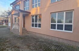 Casa individuala, 150mp, atelier, garaj, 645 mp de teren, zona Somesului