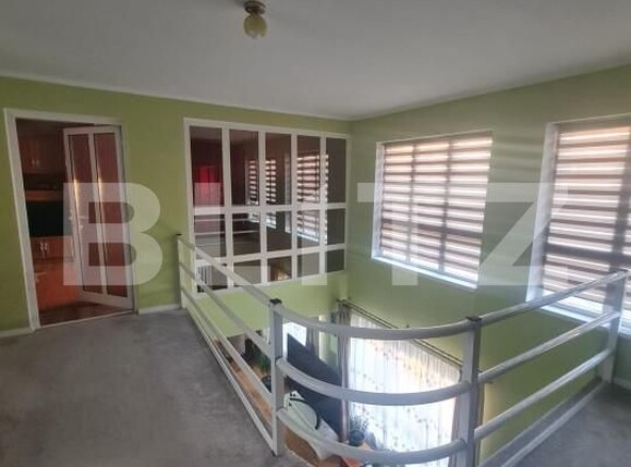 Casa de vânzare 4 camere Floreşti - 165078CV | BLITZ Cluj-Napoca | Poza12