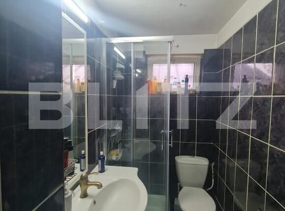 Casa de vânzare 4 camere Floreşti - 165078CV | BLITZ Cluj-Napoca | Poza18