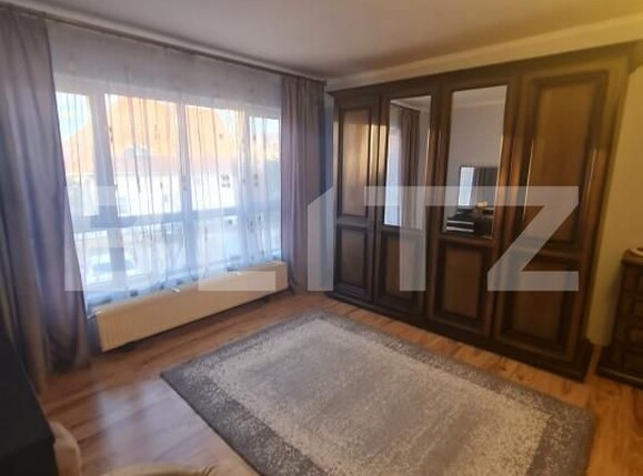 Casa de vânzare 4 camere Floreşti - 165078CV | BLITZ Cluj-Napoca | Poza14