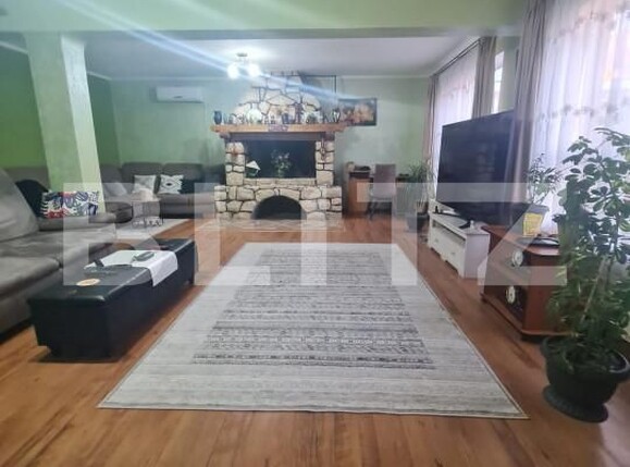 Casa de vânzare 4 camere Floreşti - 165078CV | BLITZ Cluj-Napoca | Poza7