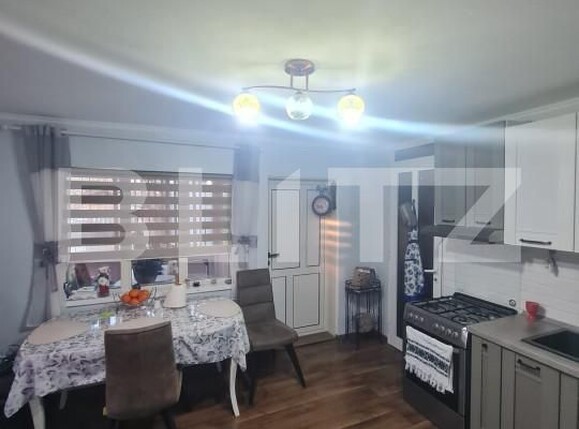 Casa de vânzare 4 camere Floreşti - 165078CV | BLITZ Cluj-Napoca | Poza8