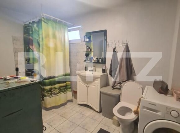 Casa de vânzare 4 camere Floreşti - 165078CV | BLITZ Cluj-Napoca | Poza17