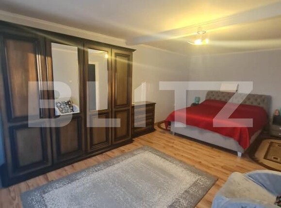 Casa de vânzare 4 camere Floreşti - 165078CV | BLITZ Cluj-Napoca | Poza15