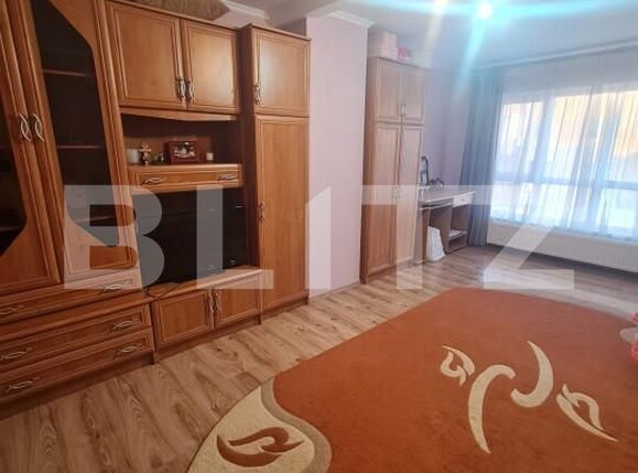 Casa de vânzare 4 camere Floreşti - 165078CV | BLITZ Cluj-Napoca | Poza13