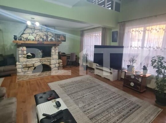 Casa de vânzare 4 camere Floreşti - 165078CV | BLITZ Cluj-Napoca | Poza4