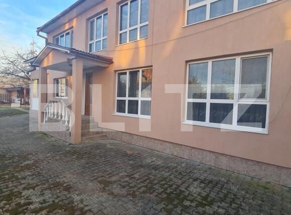 Casa de vânzare 4 camere Floreşti - 165078CV | BLITZ Cluj-Napoca | Poza3