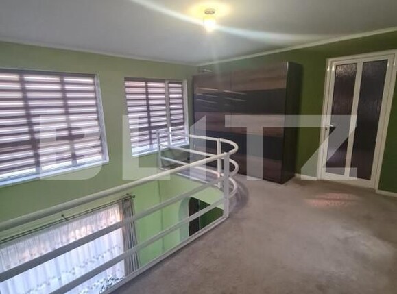 Casa de vânzare 4 camere Floreşti - 165078CV | BLITZ Cluj-Napoca | Poza11