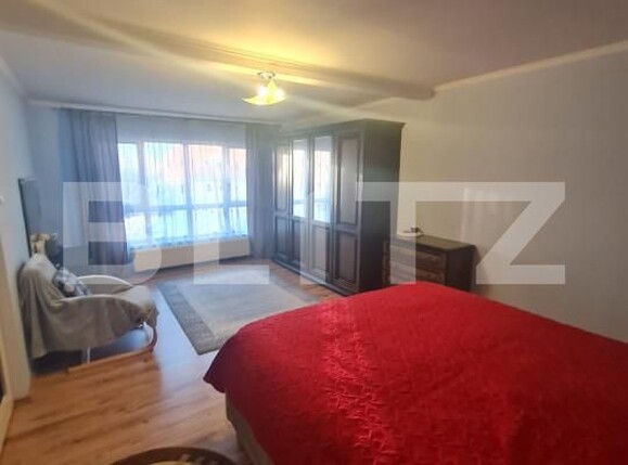 Casa de vânzare 4 camere Floreşti - 165078CV | BLITZ Cluj-Napoca | Poza16