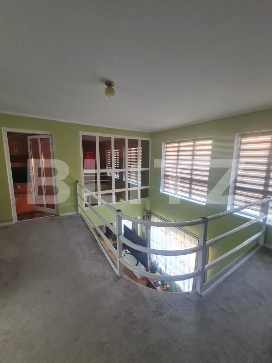 Casa de vânzare 4 camere Floreşti - 165078CV | BLITZ Cluj-Napoca | Poza12