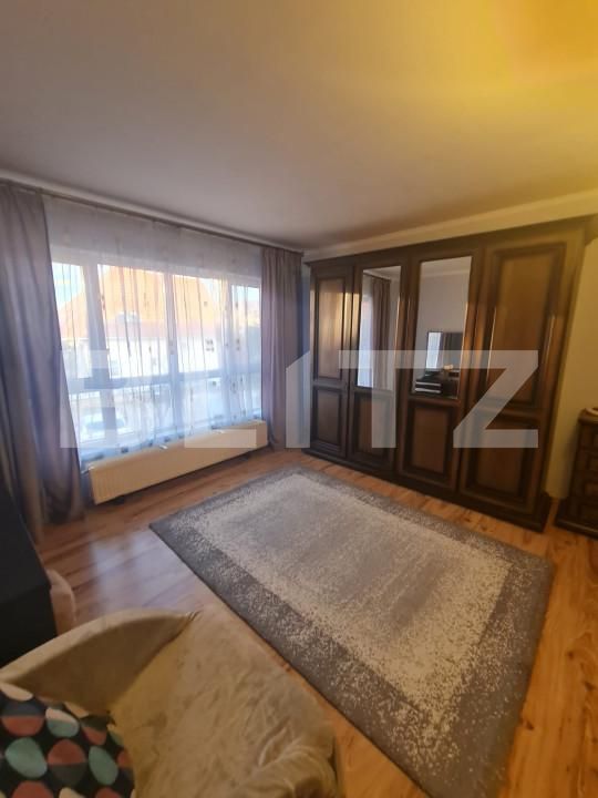 Casa de vânzare 4 camere Floreşti - 165078CV | BLITZ Cluj-Napoca | Poza14