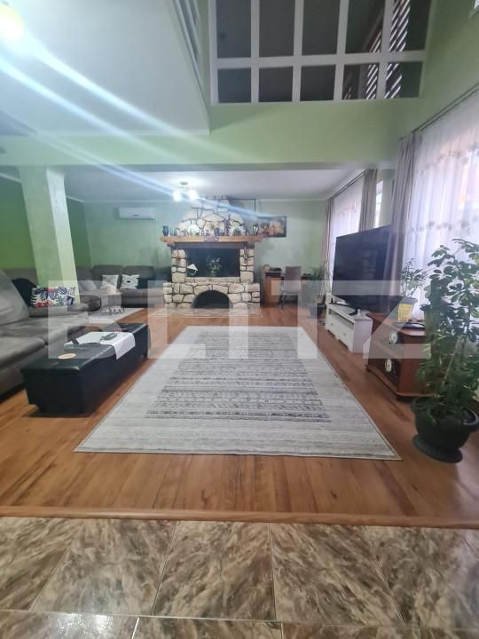 Casa de vânzare 4 camere Floreşti - 165078CV | BLITZ Cluj-Napoca | Poza7