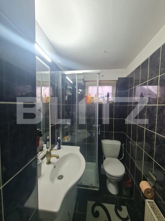 Casa de vânzare 4 camere Floreşti - 165078CV | BLITZ Cluj-Napoca | Poza18