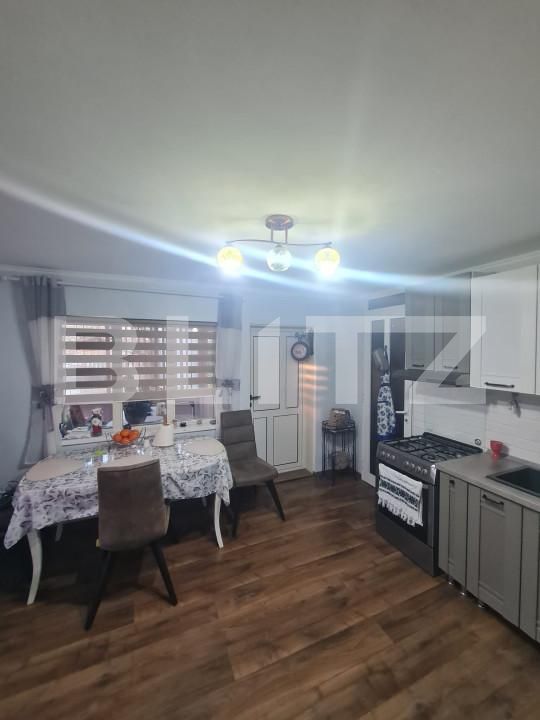 Casa de vânzare 4 camere Floreşti - 165078CV | BLITZ Cluj-Napoca | Poza8