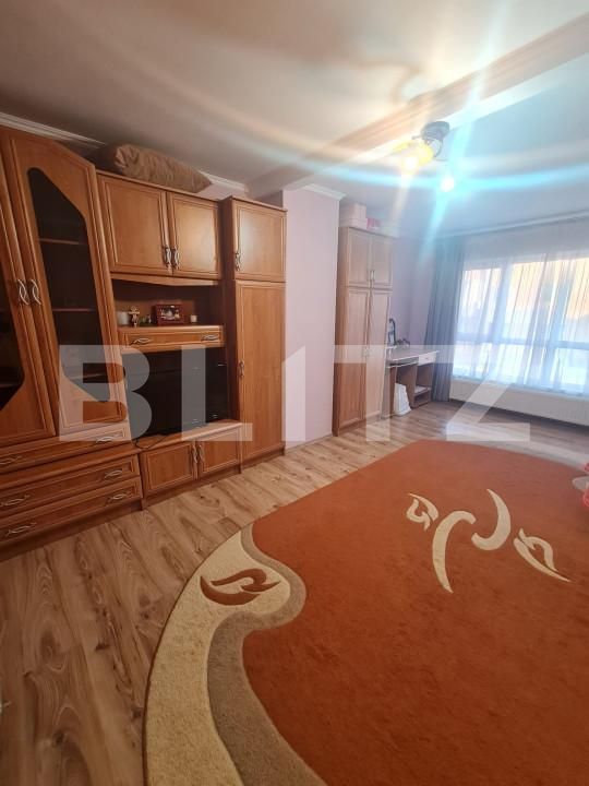 Casa de vânzare 4 camere Floreşti - 165078CV | BLITZ Cluj-Napoca | Poza13