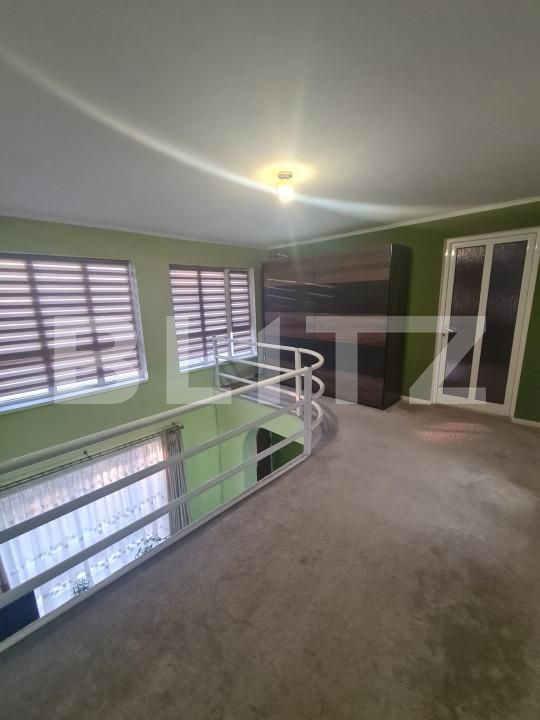 Casa de vânzare 4 camere Floreşti - 165078CV | BLITZ Cluj-Napoca | Poza11