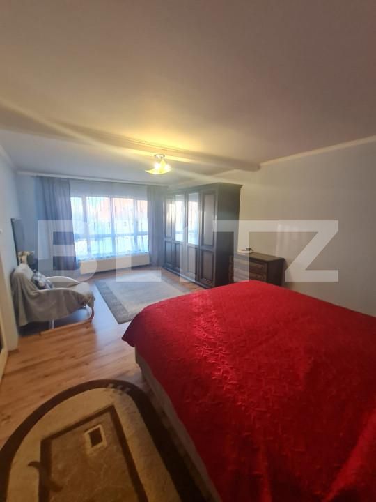 Casa de vânzare 4 camere Floreşti - 165078CV | BLITZ Cluj-Napoca | Poza16