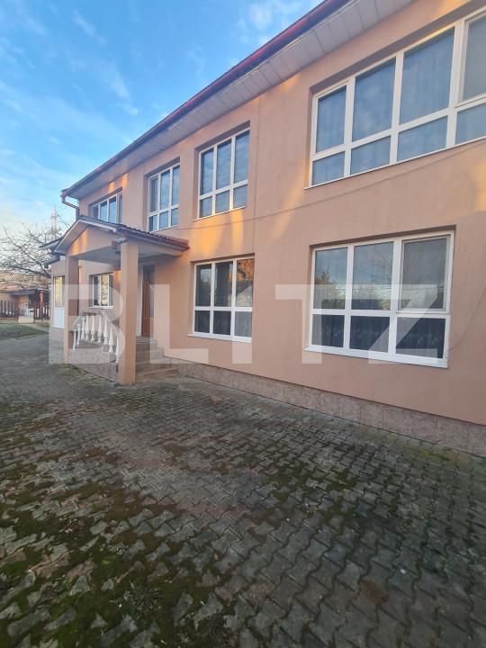 Casa de vânzare 4 camere Floreşti - 165078CV | BLITZ Cluj-Napoca | Poza3