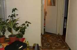 Apartament de vanzare 3 camere, 74 mp utili, zona Bucium, cu boxa si parcare