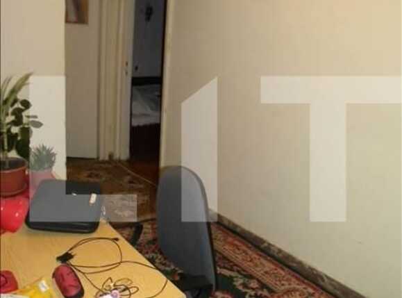 Apartament de vânzare 3 camere Manastur - 16508AV | BLITZ Cluj-Napoca | Poza6