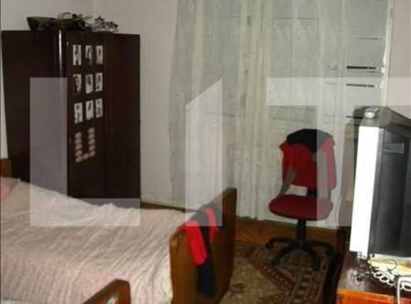 Apartament de vânzare 3 camere Manastur - 16508AV | BLITZ Cluj-Napoca | Poza4