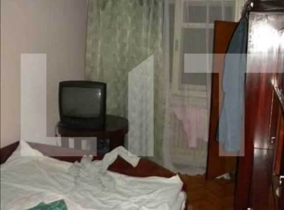 Apartament de vânzare 3 camere Manastur - 16508AV | BLITZ Cluj-Napoca | Poza3