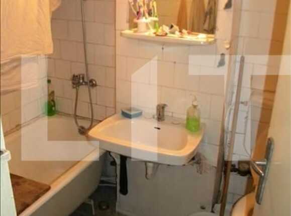 Apartament de vânzare 3 camere Manastur - 16508AV | BLITZ Cluj-Napoca | Poza11