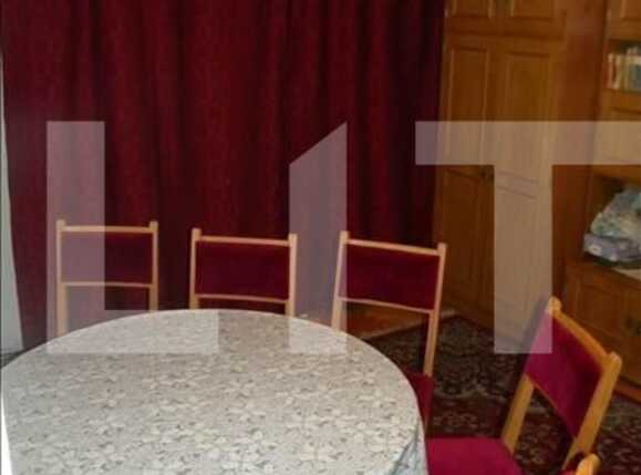 Apartament de vânzare 3 camere Manastur - 16508AV | BLITZ Cluj-Napoca | Poza2