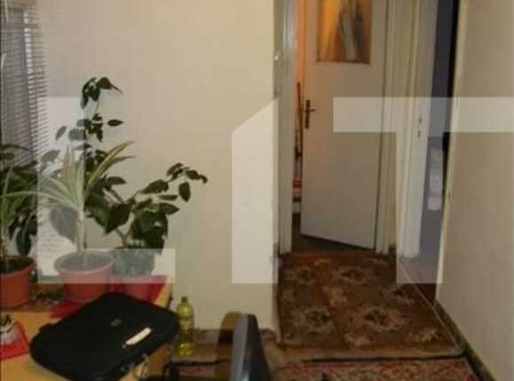 Apartament de vânzare 3 camere Manastur - 16508AV | BLITZ Cluj-Napoca | Poza5