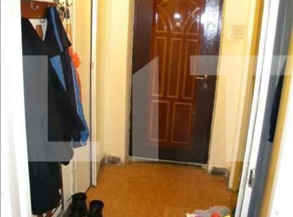 Apartament de vânzare 3 camere Manastur - 16508AV | BLITZ Cluj-Napoca | Poza10