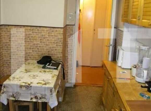 Apartament de vânzare 3 camere Manastur - 16508AV | BLITZ Cluj-Napoca | Poza8