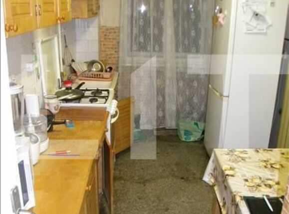 Apartament de vânzare 3 camere Manastur - 16508AV | BLITZ Cluj-Napoca | Poza9