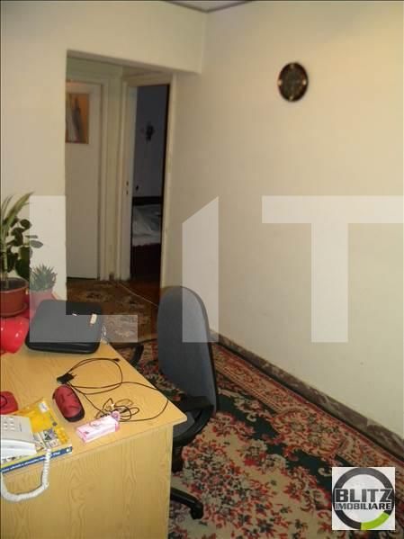 Apartament de vânzare 3 camere Manastur - 16508AV | BLITZ Cluj-Napoca | Poza6