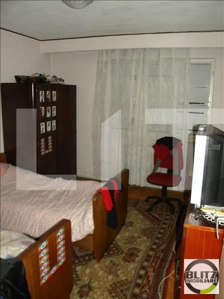 Apartament de vânzare 3 camere Manastur - 16508AV | BLITZ Cluj-Napoca | Poza4