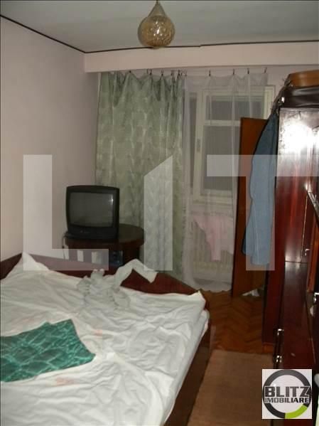 Apartament de vânzare 3 camere Manastur - 16508AV | BLITZ Cluj-Napoca | Poza3