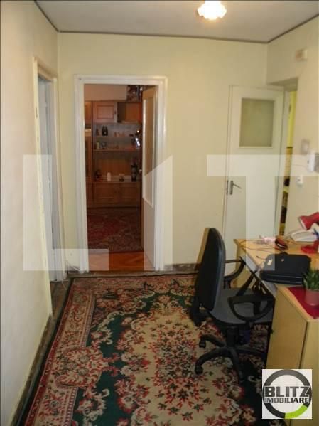 Apartament de vânzare 3 camere Manastur - 16508AV | BLITZ Cluj-Napoca | Poza7