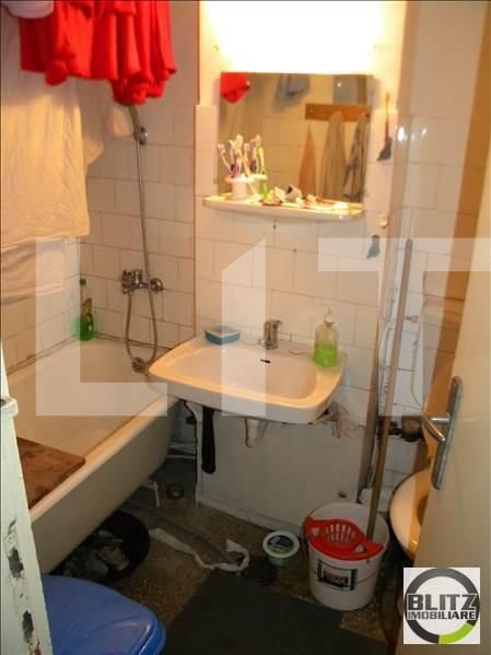 Apartament de vânzare 3 camere Manastur - 16508AV | BLITZ Cluj-Napoca | Poza11