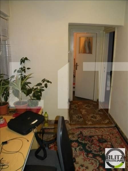 Apartament de vânzare 3 camere Manastur - 16508AV | BLITZ Cluj-Napoca | Poza5