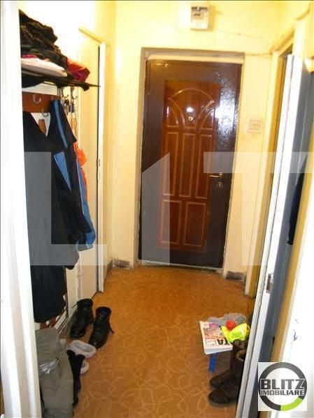 Apartament de vânzare 3 camere Manastur - 16508AV | BLITZ Cluj-Napoca | Poza10