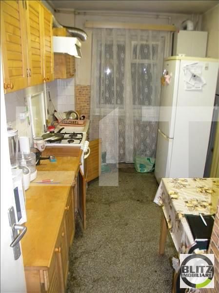 Apartament de vânzare 3 camere Manastur - 16508AV | BLITZ Cluj-Napoca | Poza9