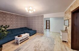 Casa la cheie, Feleacu, 900 mp, cu priveliste spre padure, 3 garaje