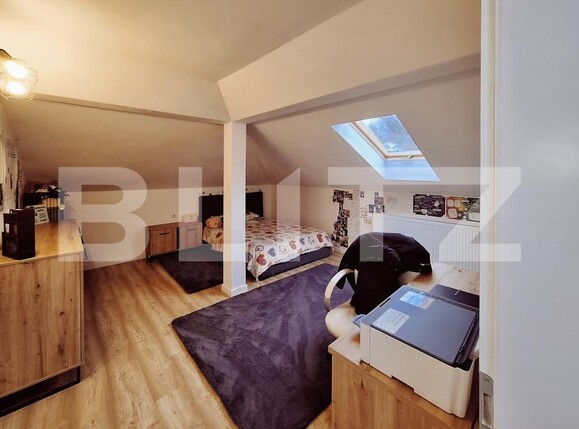 Casa de vânzare 5 camere Feleacu - 165081CV | BLITZ Cluj-Napoca | Poza8