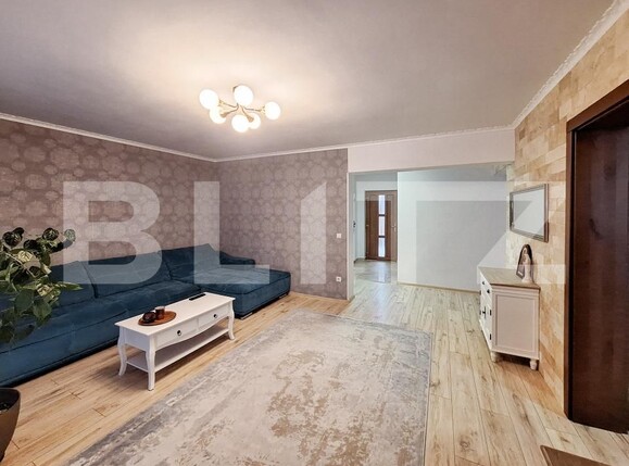 Casa de vânzare 5 camere Feleacu - 165081CV | BLITZ Cluj-Napoca | Poza10