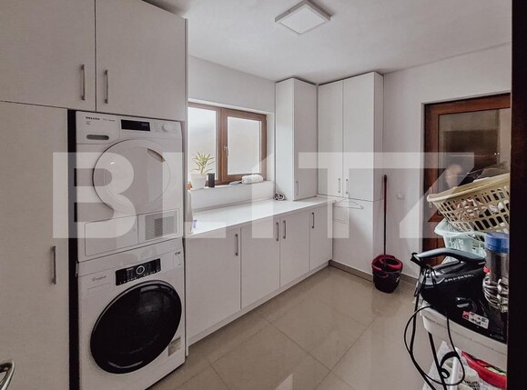 Casa de vânzare 5 camere Feleacu - 165081CV | BLITZ Cluj-Napoca | Poza5