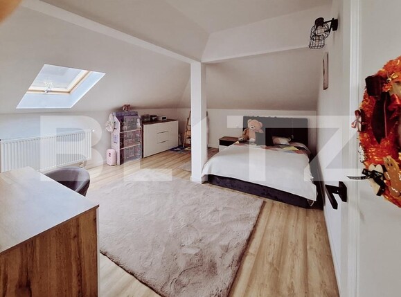 Casa de vânzare 5 camere Feleacu - 165081CV | BLITZ Cluj-Napoca | Poza7