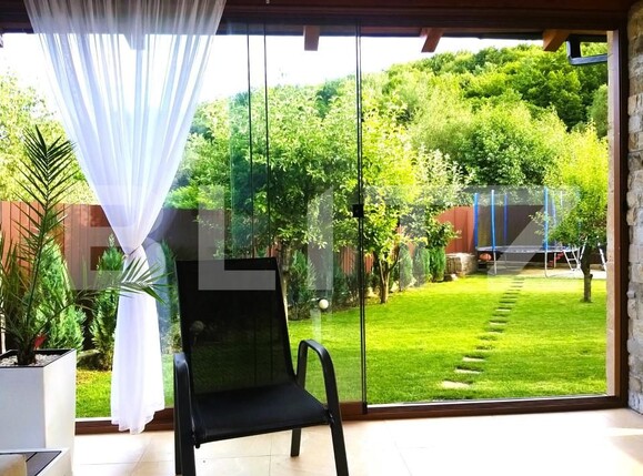 Casa de vânzare 5 camere Feleacu - 165081CV | BLITZ Cluj-Napoca | Poza22