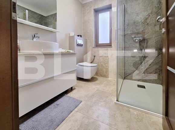 Casa de vânzare 5 camere Feleacu - 165081CV | BLITZ Cluj-Napoca | Poza9