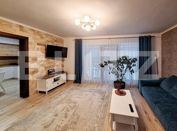 Casa de vânzare 5 camere Feleacu - 165081CV | BLITZ Cluj-Napoca | Poza14